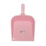 Zambak Plastik Lüks Faraş Karışık Renk ZP-130