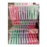 Zambak Plastik Pilastik Mandal 24 Lü 45098760451