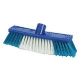 Zambak Plastik Z156 Yer Fırçası Yumuşak