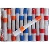 Zambak Plastik Zambak ZP-226 GP-134 Dar Musluk Ucu Hortumu - 24'li Paket