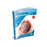 Zambak Yayınları 6. Sınıf Matematik Soru Bankası Yapılandırıcı Eğitim Sistemi