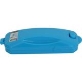 Zambak Zp 105 Star Tekli Girgir 120