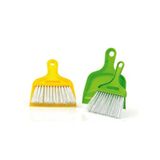 Zambak ZP134 Küçük Fırçalı Faraş