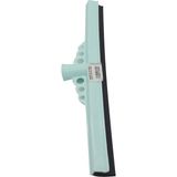Zambak ZP160 Yersil Küçük 37CM Su Yeşili - Standart