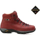Zamberlan Kırmızı Kadın Trekking Ayakkabısı 0320PW0G-R5