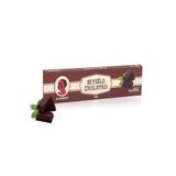 ZAMBO Beyoğlu Çikolatası Bitter 300 gr