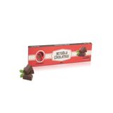ZAMBO Beyoğlu Çikolatası Sütlü 300 gr