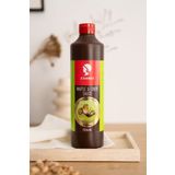 ZAMBO Waffle Sos Antepfıstık 1 Kg