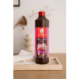ZAMBO Waffle Sos Frambuaz 1 Kg