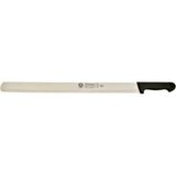Zamerya 61655 - Sürmene Döner Bıçağı 55 cm