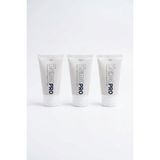 Zamerya Hemapro Kenevir Tohumu Özlü Vücut Bakım Kremi 50 ml X3 - 50 ml x 3