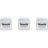Zamerya Penetrex Arnica Vitamin B6 ve Msm Içeren Kas Eklem Bölgesi Masaj ve Bakım Kremi 57 G X3