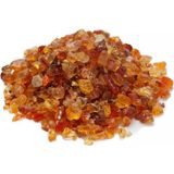 Zamkı -Akasya Gamı- Zamkı Arabi 100GR ( Gum Arabıc-Akasya Gamı ) - 100 gr