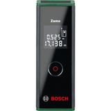 Zamo Iıı Premium Setsiz Dijital Lazer Metre