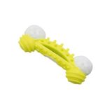 Zampa 12 cm Topuz Kemiği Köpek Oyuncağı