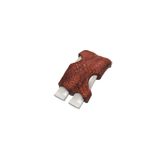 Zampa 13 cm Barbekü Aromalı Kaburga Köpek Oyuncağı