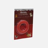 Zampa 14 cm Diş Kaşıyıcı