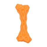 Zampa 15.5 cm Rubber Köpekler İçin Kemik Şekilli Ödül Oyuncağı