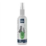 Zampa 200 ml Kedi ve Köpek Uzaklaştırıcı Sprey