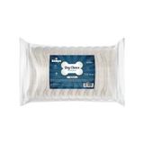 Zampa Naturel Press 10'lu 160-170 gr Kemik Köpek Ödülü