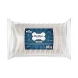 Zampa Naturel Press Kemik 10x85 gr Köpek Ödülü