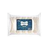 Zampa Naturel Press Kemik 5'li 260 gr Köpek Ödülü