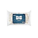 Zampa Naturel Press Kemik Köpek Ödülü (100'lü) 10gr