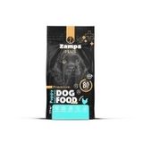 Zampa Plus Premium Tavuk Etli 2.5 kg Yavru Köpek Maması