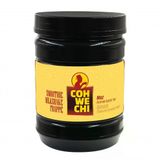 Zanga Store 1 kg Muz Aromalı İçecek Tozu
