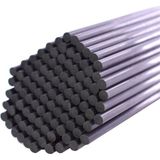 Zanon Benza Tipi Karbon Fiber Zeytin Hasat Makinesi Çubuğu 5 mm 4'lü