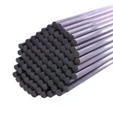 Zanon-Benza-Veta-Elia Zeytin Hasat Makinesi Karbon Fiber Çubuk 5mm - 50 Adet