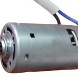 Zanon Benza Zeytin Hasat Makinası 12 V Dc Motor 45Zyx-06