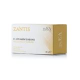Zantis C Vitamini 80 gr Sabun