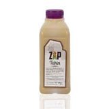 Zap 1 kg Tahin