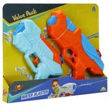 Zap Su Tabancası 2Li 20-24Cm 120Ml