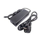 Zapex 24 Volt 3 Amper 72 Watt HT-1514 Adaptör Güç Kaynağı 5.5x2.5-5.5x2.1uç
