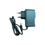 Zapex 7.8 Volt 1.2 Amper Akü Şarj Cihazı - Siyah - Seçeneksiz