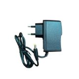 Zapex 7.8 Volt 1.2 Amper Akü Şarj Cihazı