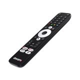 Zapex Dreamstar Nova Android 11 4K IP Tv Box Kumandası (Ses Komut Özellikli)
