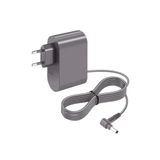 Zapex Dyson V10 V11 V12 V15 30.45V 1.1 Amp Süpürge Şarj Adaptörü