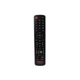 Zapex Hiremco Turbo 4K S10 Youtube Netflix Kodi Tuşlu Hd Uydu Kumandası