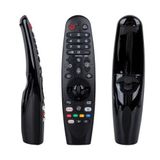 Zapex LG AN-MR20GA Ses Komutsuz Magic Lcd led Tv Sihirli Kumanda