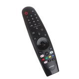 Zapex Lg Led Tv Sihirli Kumanda An-Mr20Ga 2020 Akb75855501