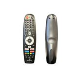 Zapex Next Profilo 50PA515EG Onvo OV58900 Google Android Smart Tv Kumandası