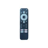 Zapex Sunny Fte Maximal Next Botech Android Tv Dongle Stick Google Play Netf