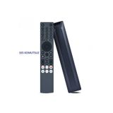 Zapex TCL C6K C7K C71K C8K Premium Qd Mini RC 833A FMB1 Android Led Lcd Tv Kumandası (Ses Komut Yoktur)