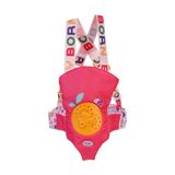Zapf Creation Baby Born Bebek Kanguru Taşıma Aksesuarı Oyuncak