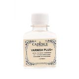 Zapon Varak Verniği 100ml