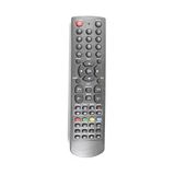 Zapp 1142 Yumatu TV Kumandası