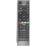 Zapp 1143 Sunny TV Kumandası